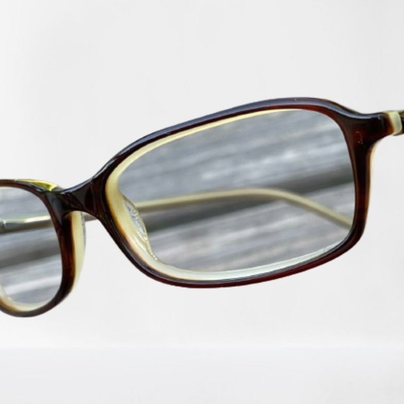 Kate Spade Women Glasses Frame Brown Glasses Frame 50[]15 135 Frame only - Picture 2 of 13